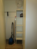 LOCATION BALARUC LES BAINS 8 AVENUE DE MONTPELLIER