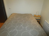 LOCATION BALARUC LES BAINS 8 AVENUE DE MONTPELLIER