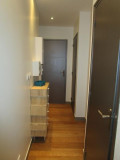 LOCATION BALARUC LES BAINS 8 AVENUE DE MONTPELLIER