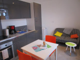 LOCATION BALARUC LES BAINS 8 AVENUE DE MONTPELLIER