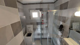 LOCATION BALARUC LES BAINS 8 RESIDENCE SEVIGNE 6 LUBERNE REMI (13)