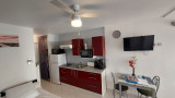 LOCATION BALARUC LES BAINS 8 RESIDENCE SEVIGNE 6 LUBERNE REMI (14)