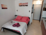 LOCATION BALARUC LES BAINS 8 RESIDENCE SEVIGNE 6 LUBERNE REMI (9)