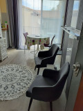LOCATION BALARUC LES BAINS 8 RESIDENCE THERMIDOR FABRI PIA
