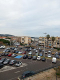 LOCATION BALARUC LES BAINS 80 RESIDENCE DES BAINS MME MARTY HELENE (2)