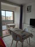 LOCATION BALARUC LES BAINS 80 RESIDENCE DES BAINS MME MARTY HELENE (3)