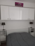 LOCATION BALARUC LES BAINS 80 RESIDENCE DES BAINS MME MARTY HELENE_04 (4)