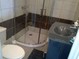 LOCATION BALARUC LES BAINS 86 RESIDENCE LE SAGITTAIRE@FERNANDEZ ROGER