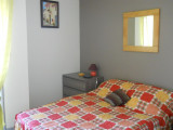 LOCATION BALARUC LES BAINS 86 RESIDENCE LE SAGITTAIRE@FERNANDEZ ROGER