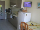 LOCATION BALARUC LES BAINS 86 RESIDENCE LE SAGITTAIRE@FERNANDEZ ROGER
