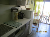 LOCATION BALARUC LES BAINS 86 RESIDENCE LE SAGITTAIRE@FERNANDEZ ROGER