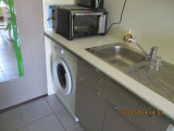 LOCATION BALARUC LES BAINS 86 RESIDENCE LE SAGITTAIRE@FERNANDEZ ROGER