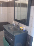 LOCATION BALARUC LES BAINS 86 RESIDENCE LE SAGITTAIRE@FERNANDEZ ROGER