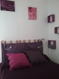 LOCATION BALARUC LES BAINS 9 RESIDENCE MAS DES THERMES