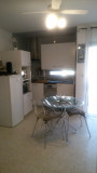 LOCATION BALARUC-LES-BAINS 9 RESIDENCE PASTEUR B