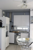 LOCATION BALARUC-LES-BAINS 9 RESIDENCE PASTEUR B