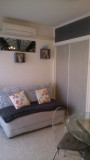 LOCATION BALARUC-LES-BAINS 9 RESIDENCE PASTEUR B