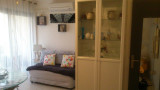 LOCATION BALARUC-LES-BAINS 9 RESIDENCE PASTEUR B