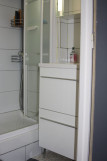 LOCATION BALARUC-LES-BAINS 9 RESIDENCE PASTEUR B