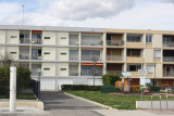 LOCATION BALARUC-LES-BAINS 9 RESIDENCE PASTEUR B