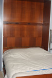 LOCATION BALARUC-LES-BAINS 9 RESIDENCE PASTEUR B