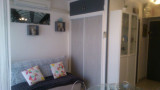 LOCATION BALARUC-LES-BAINS 9 RESIDENCE PASTEUR B