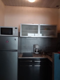 LOCATION BALARUC LES BAINS 9 RESIDENCE THERMIDOR@ LERDA COLETTE_02