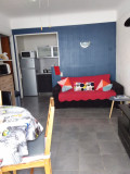 LOCATION BALARUC LES BAINS 9 RESIDENCE THERMIDOR@ LERDA COLETTE_03