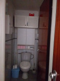 LOCATION BALARUC LES BAINS 9 RESIDENCE THERMIDOR@ LERDA COLETTE_04