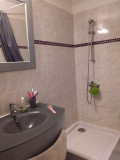 LOCATION BALARUC LES BAINS 9 RESIDENCE THERMIDOR@ LERDA COLETTE_05