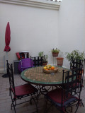 LOCATION BALARUC LES BAINS 9 RESIDENCE THERMIDOR@ LERDA COLETTE_06