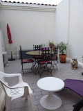 LOCATION BALARUC LES BAINS 9 RESIDENCE THERMIDOR@ LERDA COLETTE_07