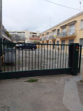 LOCATION BALARUC LES BAINS 9 RESIDENCE THERMIDOR@ LERDA COLETTE_08