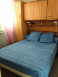 LOCATION BALARUC LES BAINS 9 RESIDENCE THERMIDOR@ LERDA COLETTE
