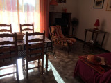 LOCATION BALARUC LES BAINS 90 RESIDENCE CAPRICORNE