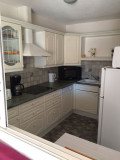 LOCATION BALARUC LES BAINS 90 RESIDENCE CAPRICORNE