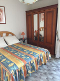 LOCATION BALARUC LES BAINS 90 RESIDENCE CAPRICORNE