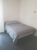 LOCATION-BALARUC-LES-BAINS-96-RESIDENCE-SAGITTAIRE--FOUCAULT-OLIVIER-3