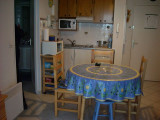 LOCATION BALARUC LES BAINS AMIEL RIVE BLEUE
