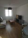 LOCATION BALARUC-LES-BAINS AVENUE DE LA CADOLE ''CHEZ MARCEL''