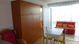 LOCATION BALARUC LES BAINS COMTE MARCONNET (2)