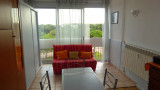 LOCATION BALARUC LES BAINS COMTE MARCONNET (3)