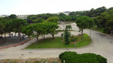 LOCATION BALARUC LES BAINS COMTE MARCONNET (4)