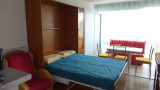 LOCATION BALARUC LES BAINS COMTE MARCONNET (5)