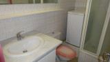 LOCATION BALARUC LES BAINS COMTE MARCONNET (6)