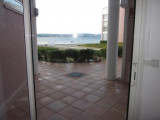 LOCATION BALARUC LES BAINS DRUELLE