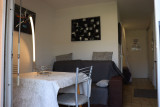 LOCATION BALARUC LES BAINS ISIS GALIANA JEAN ROBERT (1)