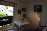LOCATION BALARUC LES BAINS ISIS GALIANA JEAN ROBERT (4)