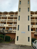 LOCATION BALARUC LES BAINS LES CIGALES MME MARTY HELENE (2)