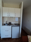 LOCATION BALARUC LES BAINS MME BERTRANDE N°23 SEVIGNE THERMAL